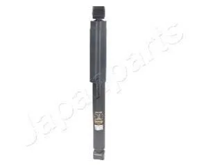 FORD Амортизатор газ.задн.Transit Connect 02- для JAPANPARTS MM-00261 фото товару