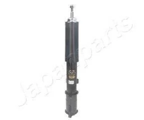 FORD Амортизатор газ.передн.Transit 85- для JAPANPARTS MM-00262 фото товару