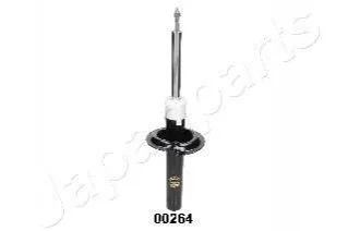 <strong>FORD Амортизатор газ.передн. Transit 01- JAPANPARTS MM-00264 (фото 1)</strong>
