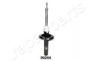 FORD Амортизатор газ.передн. Transit 01- для JAPANPARTS MM-00264 фото товару