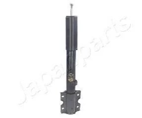 <strong>FORD Амортизатор газ.передн. Transit 7/91- JAPANPARTS MM-00265 (фото 1)</strong>
