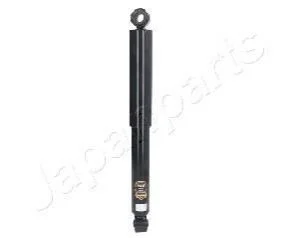 <strong>FORD Амортизатор масл.задн.Transit 85- JAPANPARTS MM-00269 (фото 1)</strong>