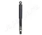<strong>FORD Амортизатор масл.задн.Transit 85- JAPANPARTS MM-00269 (фото 1)</strong>