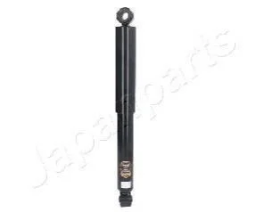 FORD Амортизатор масл.задн.Transit 85- для Ford JAPANPARTS MM-00269 фото товару