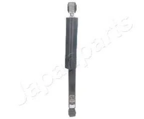 <strong>FORD Амортизатор газ.задн.Transit 91- JAPANPARTS MM-00270 (фото 1)</strong>