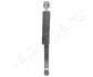 <strong>FORD Амортизатор газ.задн.Transit 91- JAPANPARTS MM-00270 (фото 1)</strong>