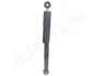 <strong>FORD Амортизатор газ.задн.Transit 91- JAPANPARTS MM-00270 (фото 2)</strong>