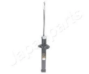 <strong>LADA Амортизатор газ.задн.ВАЗ 2108,Priora,Kalina JAPANPARTS MM-00274 (фото 1)</strong>
