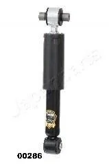 <strong>DB Амортизатор газ.задн.W168 98- JAPANPARTS MM-00286 (фото 1)</strong>