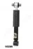 <strong>DB Амортизатор газ.задн.W168 98- JAPANPARTS MM-00286 (фото 1)</strong>