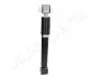 <strong>DB Амортизатор газ.задн.W168 98- JAPANPARTS MM-00286 (фото 2)</strong>