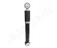 <strong>DB Амортизатор газ.задн.W168 98- JAPANPARTS MM-00286 (фото 3)</strong>