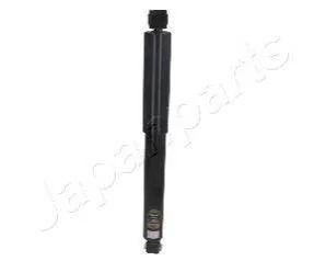 <strong>DB Амортизатор газ.задн. 207D-310D BM601, Sprinter,LT28-46 95- JAPANPARTS MM-00288 (фото 1)</strong>