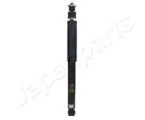 <strong>DB Амортизатор газ.задн.W169/245 04- JAPANPARTS MM-00289 (фото 1)</strong>
