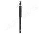 <strong>DB Амортизатор газ.задн.W169/245 04- JAPANPARTS MM-00289 (фото 1)</strong>