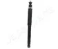 <strong>DB Амортизатор газ.задн.W169/245 04- JAPANPARTS MM-00289 (фото 2)</strong>