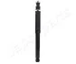 <strong>DB Амортизатор газ.задн.W169/245 04- JAPANPARTS MM-00289 (фото 3)</strong>