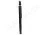 <strong>DB Амортизатор газ.задн.W169/245 04- JAPANPARTS MM-00289 (фото 4)</strong>
