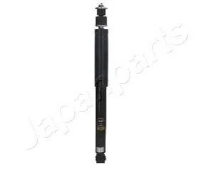 DB Амортизатор газ.задн.W169/245 04- для JAPANPARTS MM-00289 фото товару