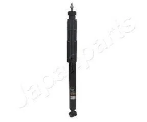 <strong>DB Амортизатор газ.передн.W202 93- JAPANPARTS MM-00290 (фото 1)</strong>
