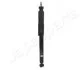 <strong>DB Амортизатор газ.передн.W202 93- JAPANPARTS MM-00290 (фото 1)</strong>