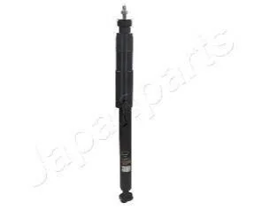DB Амортизатор газ.передн.W202 93- для JAPANPARTS MM-00290 фото товару