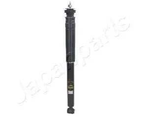 <strong>DB Амортизатор газ.задн.W202 93- JAPANPARTS MM-00291 (фото 1)</strong>