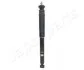 <strong>DB Амортизатор газ.задн.W202 93- JAPANPARTS MM-00291 (фото 1)</strong>