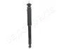 <strong>DB Амортизатор газ.задн.W202 93- JAPANPARTS MM-00291 (фото 2)</strong>