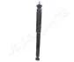 <strong>DB Амортизатор газ.задн.W202 93- JAPANPARTS MM-00291 (фото 3)</strong>