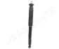 <strong>DB Амортизатор газ.задн.W202 93- JAPANPARTS MM-00291 (фото 4)</strong>