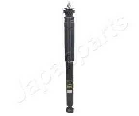 DB Амортизатор газ.задн.W202 93- для Mercedes JAPANPARTS MM-00291 фото товару