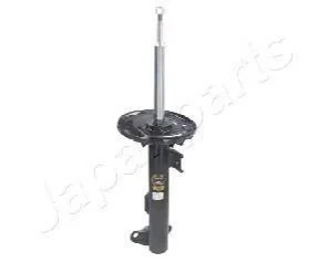 <strong>DB Амортизатор газ.передн.W203,C203 Coupe 01- JAPANPARTS MM-00292 (фото 1)</strong>