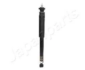 <strong>DB Амортизатор газ.задн.W203 00- JAPANPARTS MM-00293 (фото 1)</strong>