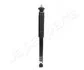 <strong>DB Амортизатор газ.задн.W203 00- JAPANPARTS MM-00293 (фото 1)</strong>