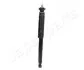 <strong>DB Амортизатор газ.задн.W203 00- JAPANPARTS MM-00293 (фото 2)</strong>
