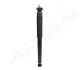<strong>DB Амортизатор газ.задн.W203 00- JAPANPARTS MM-00293 (фото 3)</strong>