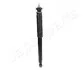 <strong>DB Амортизатор газ.задн.W203 00- JAPANPARTS MM-00293 (фото 4)</strong>