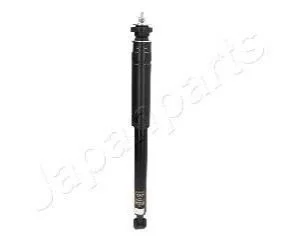 DB Амортизатор газ.задн.W203 00- для JAPANPARTS MM-00293 фото товару