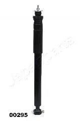 <strong>DB Амортизатор газ.передн.W210 JAPANPARTS MM-00295 (фото 1)</strong>