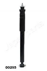DB Амортизатор газ.передн.W210 для JAPANPARTS MM-00295 фото товару