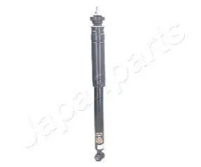 <strong>DB Амортизатор газ.задн.W203 00- JAPANPARTS MM-00297 (фото 1)</strong>