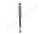 <strong>DB Амортизатор газ.задн.W203 00- JAPANPARTS MM-00297 (фото 1)</strong>