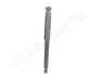 <strong>DB Амортизатор газ.задн.W203 00- JAPANPARTS MM-00297 (фото 2)</strong>