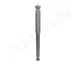 <strong>DB Амортизатор газ.задн.W203 00- JAPANPARTS MM-00297 (фото 3)</strong>