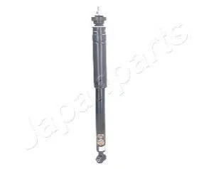 DB Амортизатор газ.задн.W203 00- для Mercedes JAPANPARTS MM-00297 фото товару