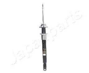<strong>DB Амортизатор газ.передн.W211 02- JAPANPARTS MM-00298 (фото 1)</strong>