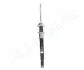 <strong>DB Амортизатор газ.передн.W211 02- JAPANPARTS MM-00298 (фото 1)</strong>