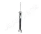 <strong>DB Амортизатор газ.передн.W211 02- JAPANPARTS MM-00298 (фото 2)</strong>