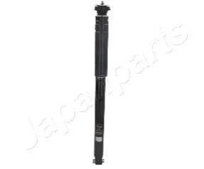 <strong>DB Амортизатор газ.задн.W211 02- JAPANPARTS MM-00299 (фото 1)</strong>